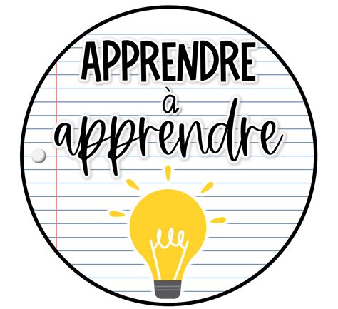 apptundra|Aptandra .